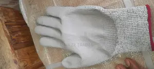 Photo - Total Glove