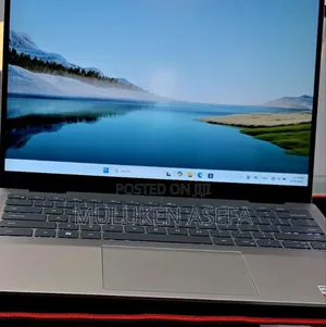 New Laptop Dell Inspiron 15 16GB Intel Core I7 SSD 512GB