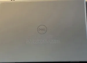 New Laptop Dell Inspiron 15 16GB Intel Core I7 SSD 512GB