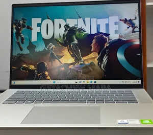 Photo - New Laptop Lenovo ThinkPad T42p 16GB Intel Core I7 SSD 512GB