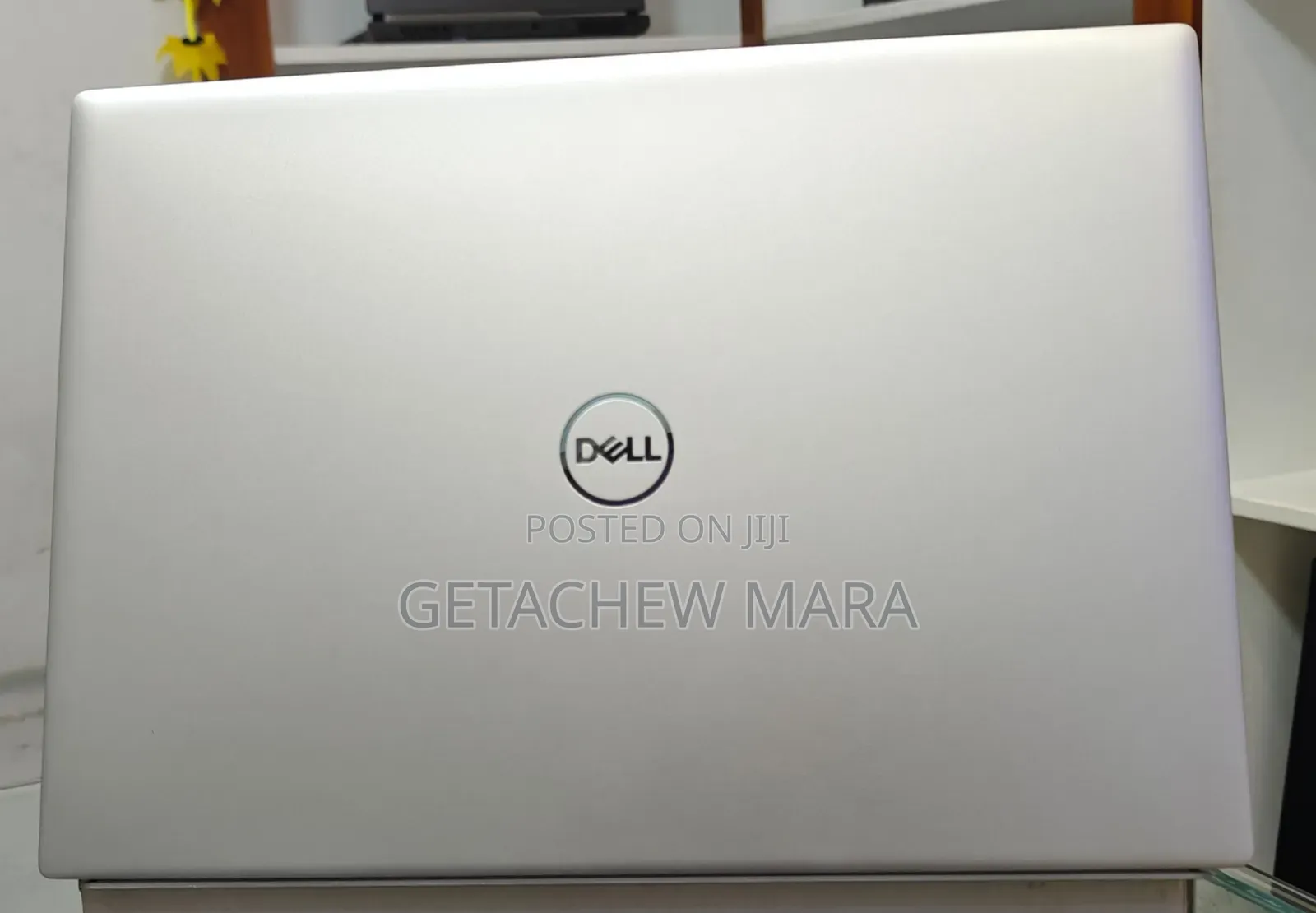 New Laptop Lenovo ThinkPad T42p 16GB Intel Core I7 SSD 512GB