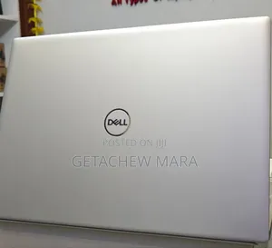 New Laptop Lenovo ThinkPad T42p 16GB Intel Core I7 SSD 512GB