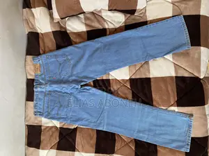 Levi American Jeans