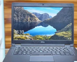 Photo - New Laptop Dell Latitude 10 8GB Intel Core I5 SSD 256GB