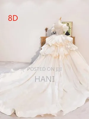 Photo - ዘመናዊ ቬሎ የሚሸጥ