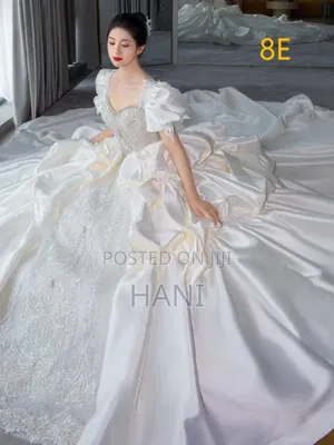 ዘመናዊ ቬሎ የሚሸጥ