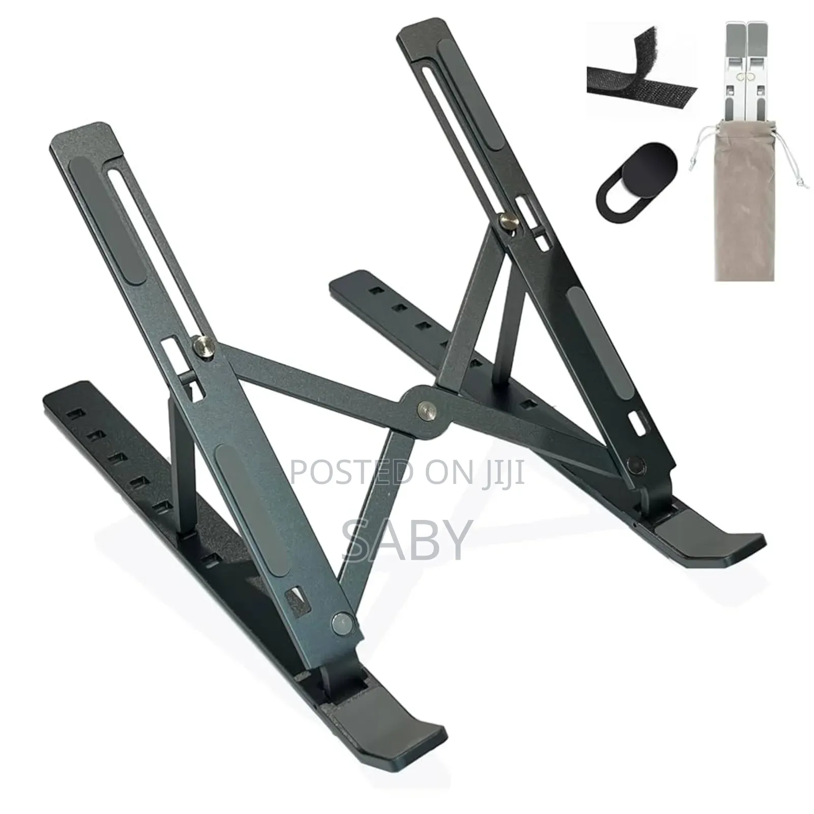 Laptop Stand for Desk