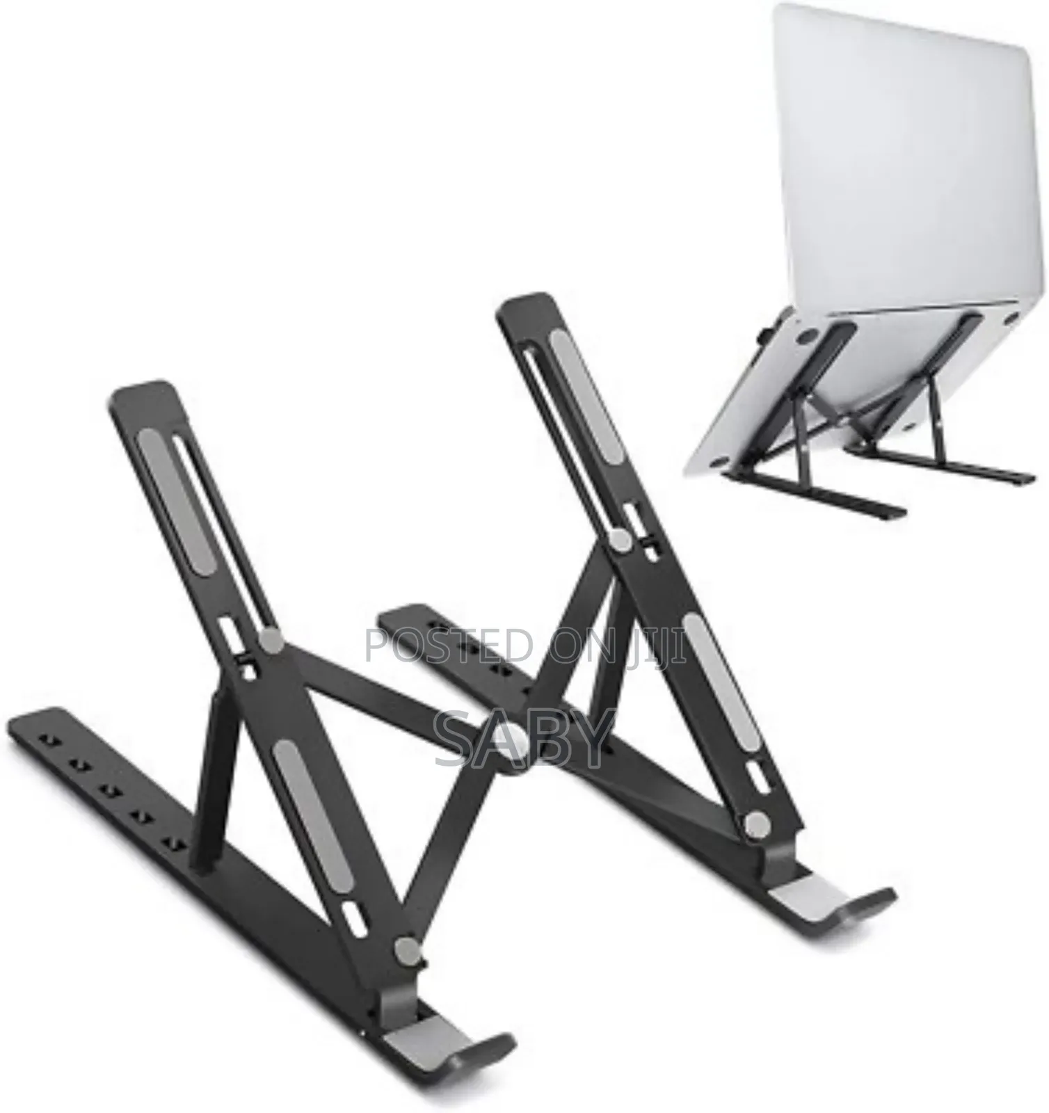 Laptop Stand for Desk