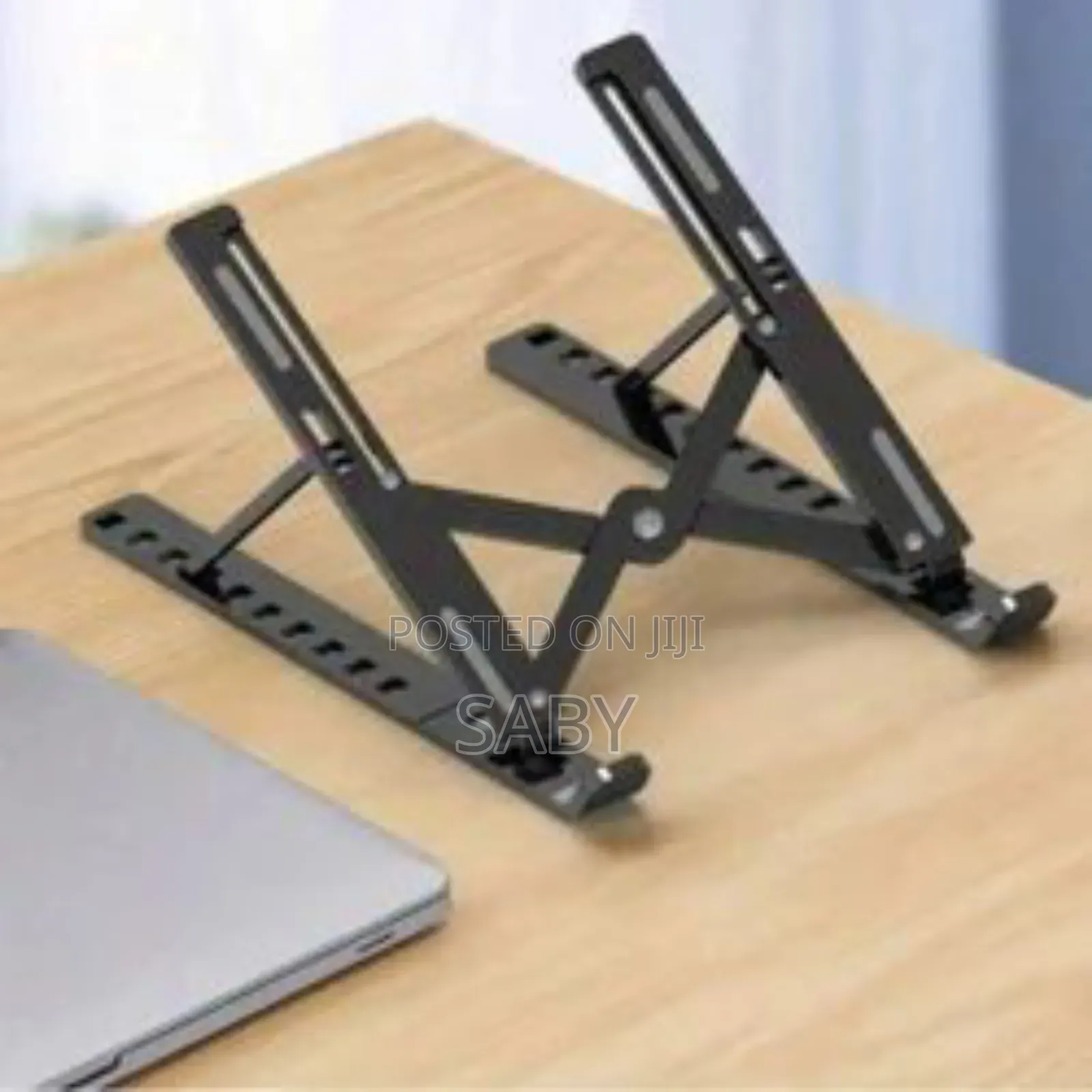 Laptop Stand for Desk