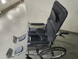 Photo - Commode Wheelchair丸的wheelchair奔跑wheelchair晏子wheelchair晞我wheelchair