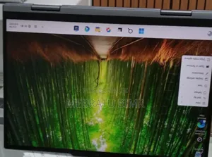 New Laptop Lenovo Yoga 7 15ITL5 64GB Intel Core Ultra 7 SSD 1T