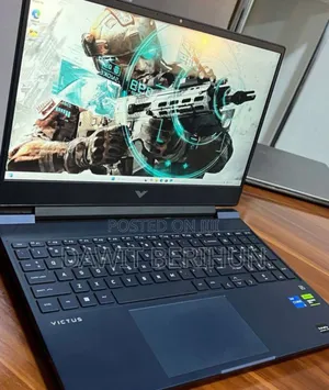 New Laptop Asus 16GB Intel Core I7 SSD 512GB