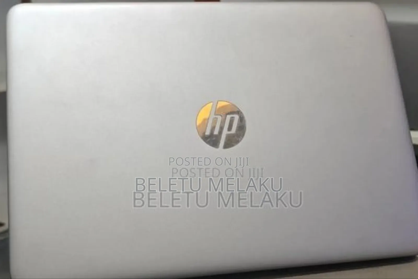 New Laptop HP EliteBook 840 G4 8GB Intel Core i5 SSD 512GB