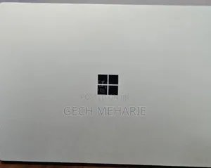 New Laptop Microsoft Surface Laptop 4 16GB Intel Core I7 SSD 512GB
