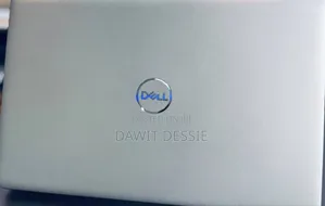 Photo - New Laptop Dell 32GB Intel Core I7 SSD 1T