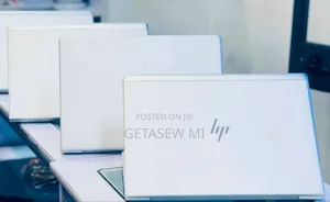 New Laptop HP EliteBook 840 G5 16GB Intel Core I5 SSD 512GB