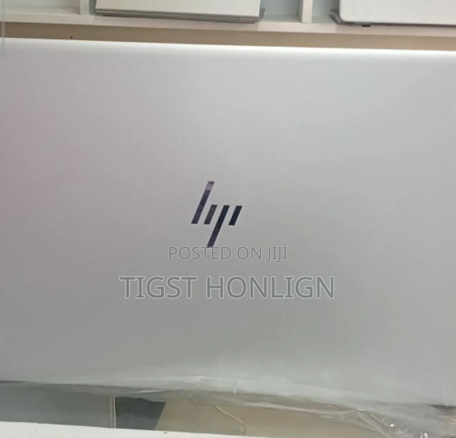 New Laptop HP EliteBook 830 G6 16GB Intel Core I5 SSD 512GB