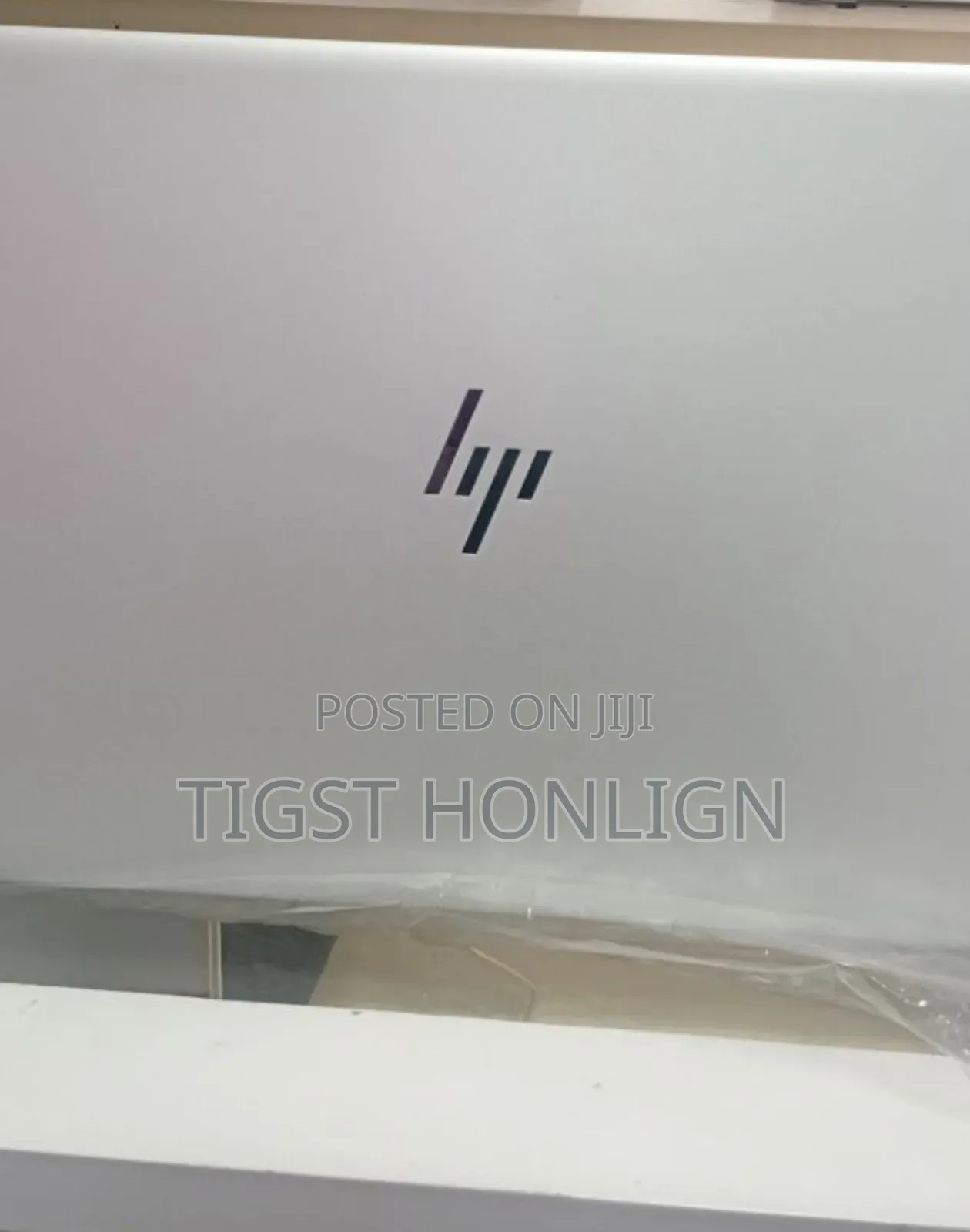 New Laptop HP EliteBook 830 G6 16GB Intel Core I5 SSD 512GB