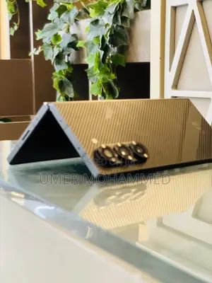 Samsung Galaxy Z Fold6 512 GB