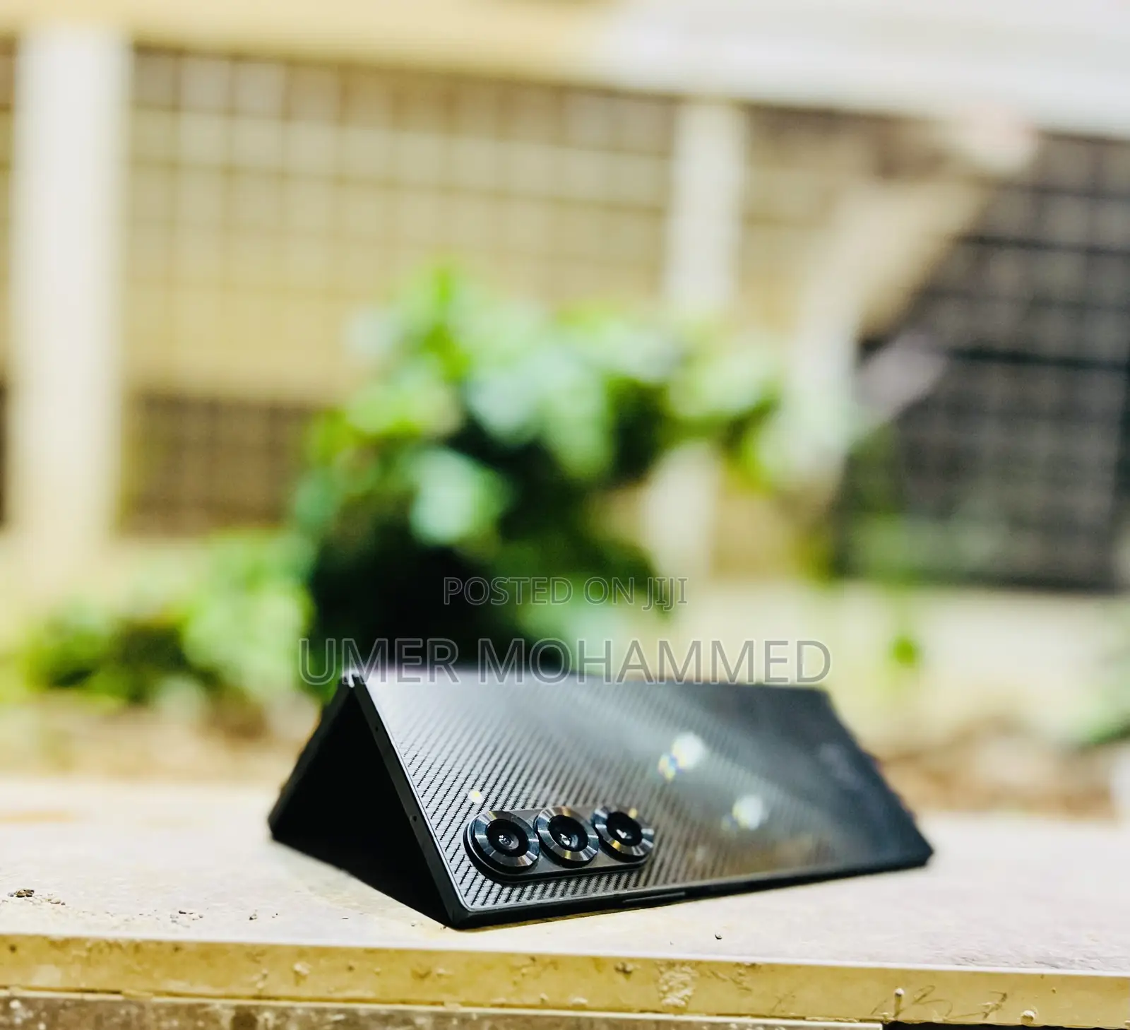 Samsung Galaxy Z Fold6 512 GB