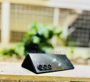 Photo - Samsung Galaxy Z Fold6 512 GB