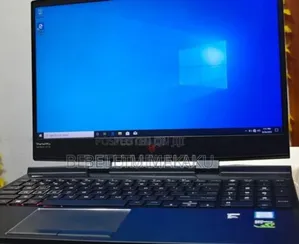 New Laptop HP Omen X 16GB Intel Core i7 HDD+SSD 1T