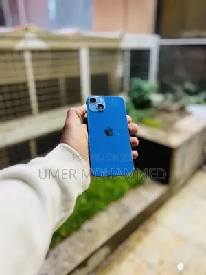 Apple iPhone 13 128 GB