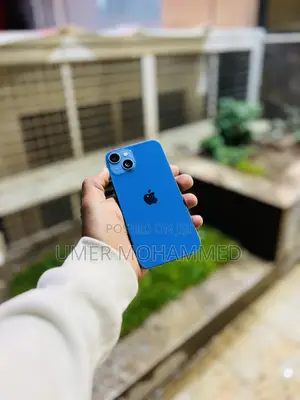 Apple iPhone 13 128 GB