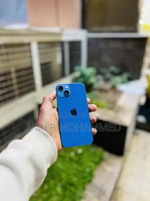 Apple iPhone 13 128 GB