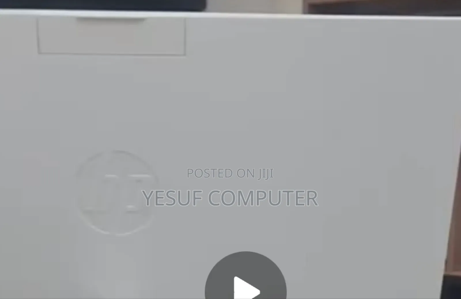 New Laptop HP OmniStudio X All-in-One 16GB Intel Core I7 SSD 1T