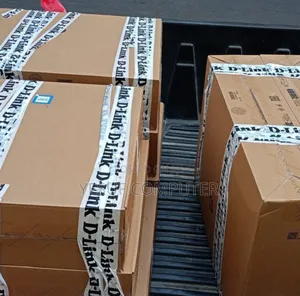 New Laptop HP OmniStudio X All-in-One 16GB Intel Core I7 SSD 1T