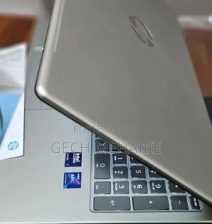 New Laptop HP Stream Notebook 16GB Intel Core Ultra 7 SSD 512GB