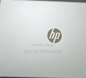 New Laptop HP Stream Notebook 16GB Intel Core Ultra 7 SSD 512GB