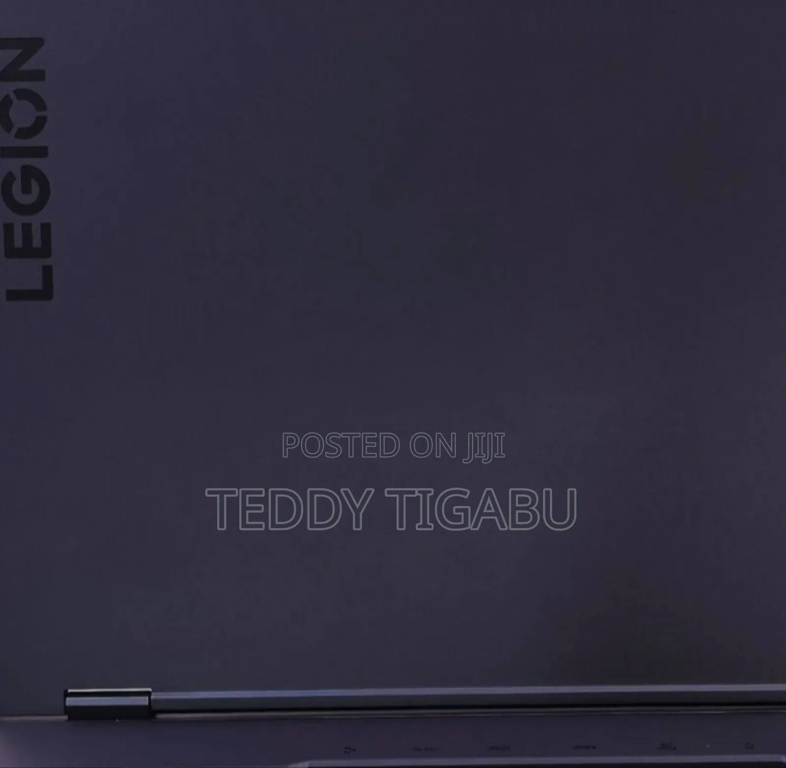 New Laptop Lenovo 16GB AMD Ryzen 7 SSD 512GB