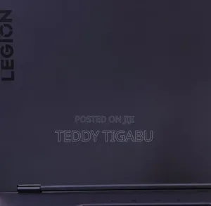 New Laptop Lenovo 16GB AMD Ryzen 7 SSD 512GB