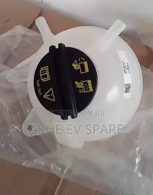 Jetur X70+ Water Jar (የዉህ ኮዳ )