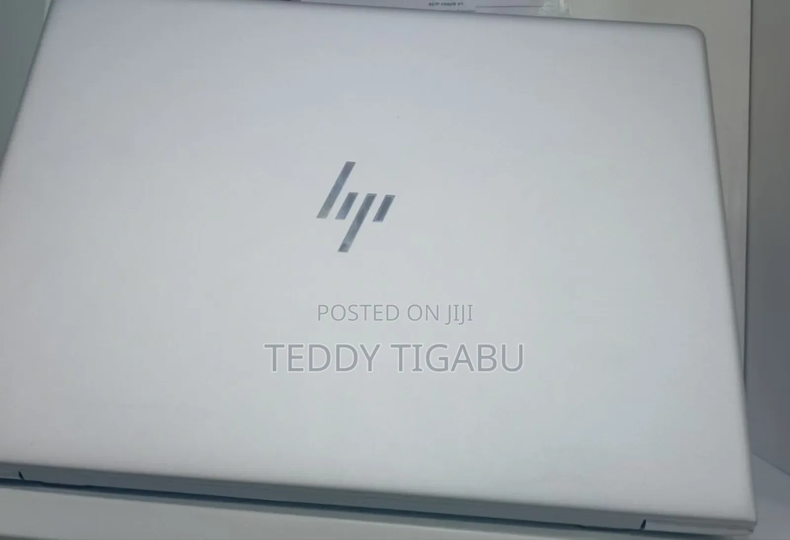 New Laptop HP EliteBook 840 G6 16GB Intel Core I5 SSD 512GB