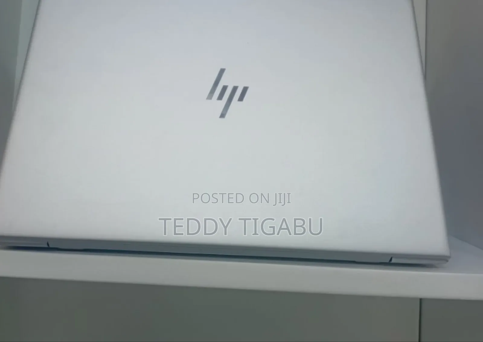 New Laptop HP EliteBook 840 G6 16GB Intel Core I5 SSD 512GB