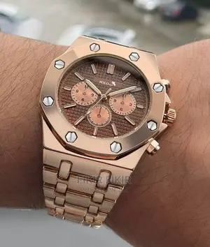 Polo Air Combo For Him