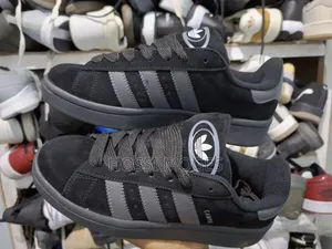 Photo - Adidas Campus With Free Delivery