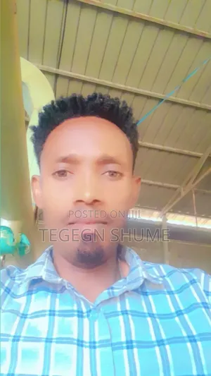 Photo - Custemer Satisfaction