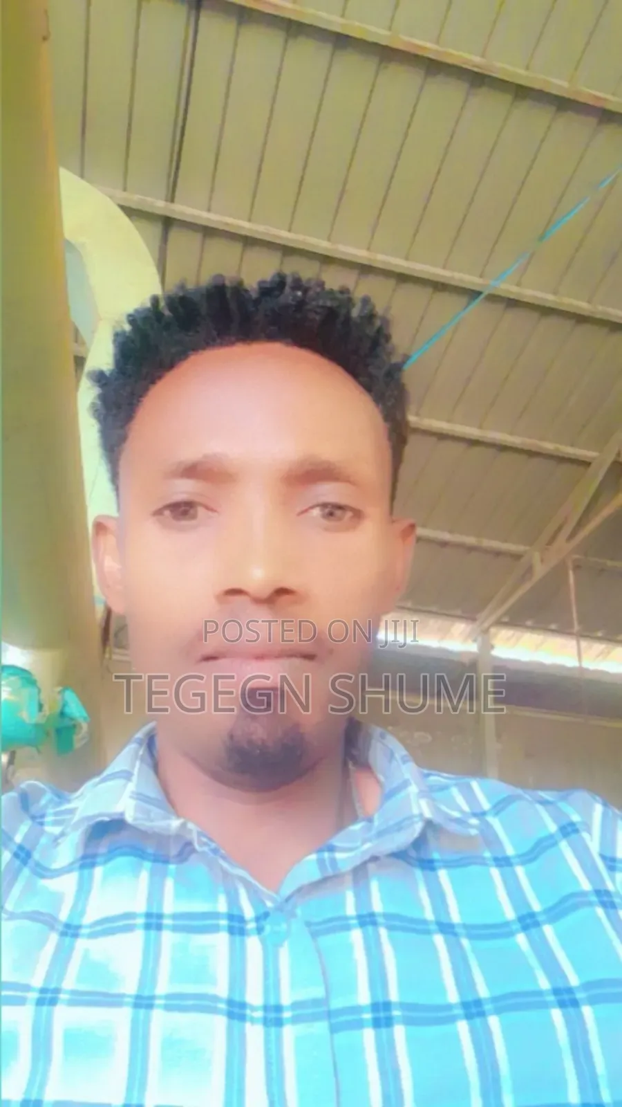 Custemer Satisfaction