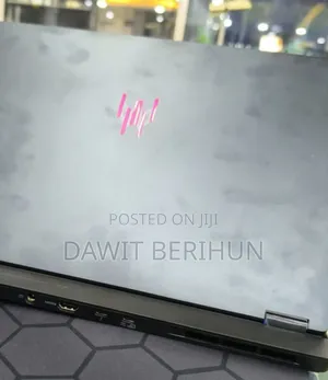 Photo - New Laptop Acer Predator Helios Neo 16 16GB Intel Core Ultra 9 SSD 1T