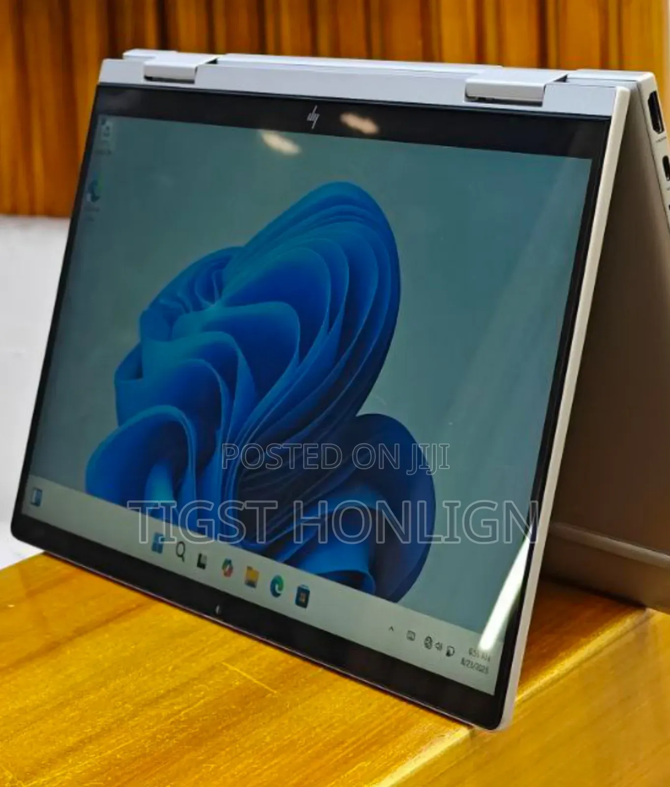 New Laptop Dell Inspiron 14 16GB AMD Ryzen 7 SSD 1T