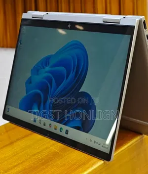 Photo - New Laptop Dell Inspiron 14 16GB AMD Ryzen 7 SSD 1T