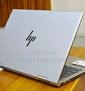 New Laptop Dell Inspiron 14 16GB AMD Ryzen 7 SSD 1T