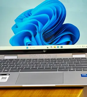 New Laptop Dell Inspiron 14 16GB AMD Ryzen 7 SSD 1T