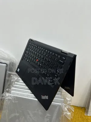 Photo - Laptop Dell Alienware 17 2GB Intel Core M3 SSD 250GB