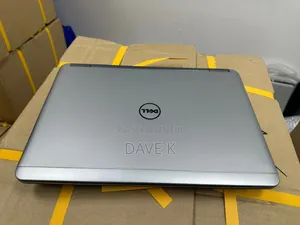 Laptop Dell Alienware 17 2GB Intel Core M3 SSD 250GB