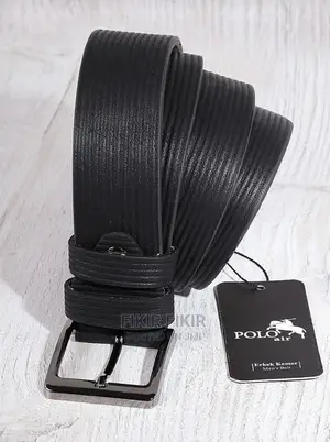 Polo Air Combo Gift for Him